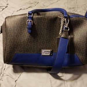 Guess Purse